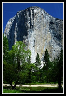 El Capitan 2