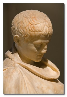 Alejandro Magno  -  Alexander the Great