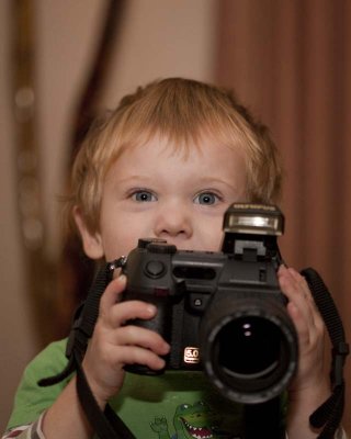 20091211_5978 copy.jpg