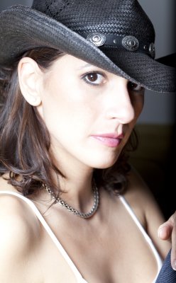 20100129_7232 copy.jpg