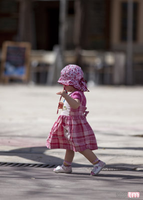 IMG_4013 copy.jpg