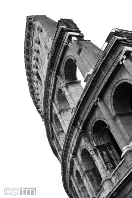IMG_6021 copy.jpg