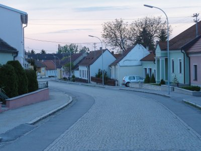 DSC00483 - Bernhardsthal.JPG