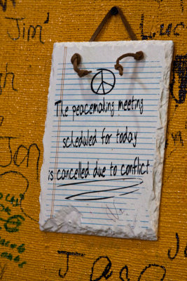 Comprehend?