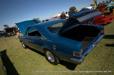 DSC_0028.jpg