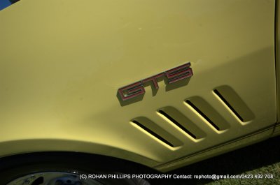 DSC_0034.jpg