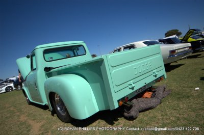 DSC_0039.jpg