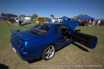DSC_0046.jpg