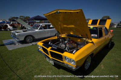 DSC_0052.jpg