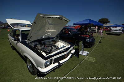 DSC_0054.jpg