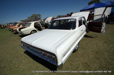 DSC_0057.jpg
