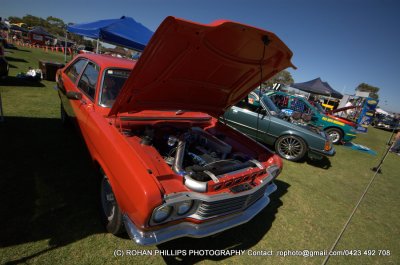 DSC_0059.jpg