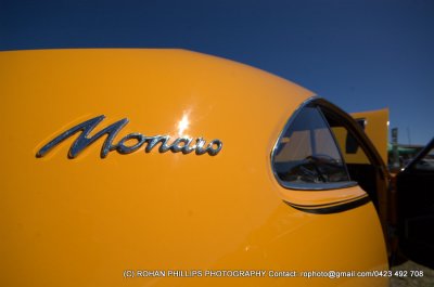 DSC_0069.jpg
