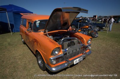 DSC_0072.jpg