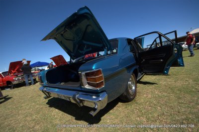 DSC_0079.jpg