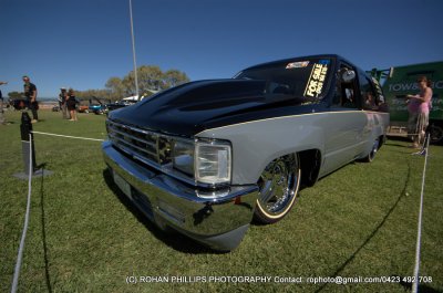 DSC_0092.jpg