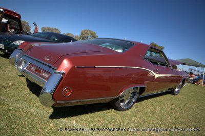 DSC_0126.jpg