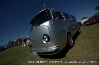 DSC_0131.jpg