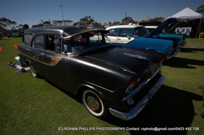 DSC_0145.jpg