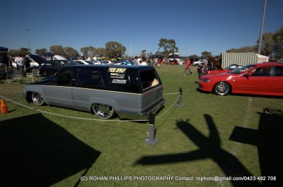DSC_0149.jpg