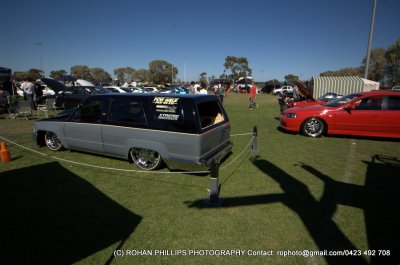 DSC_0150.jpg
