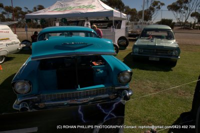 DSC_6670.jpg