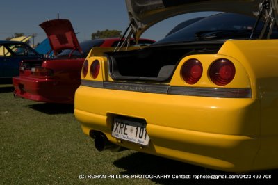 DSC_6677.jpg