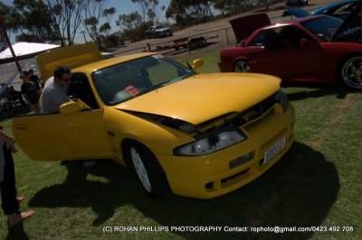 DSC_6679.jpg