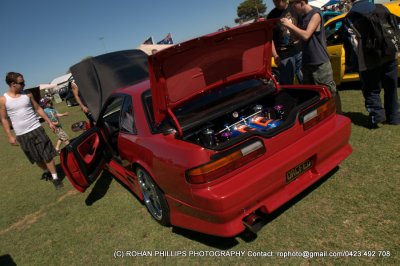 DSC_6687.jpg