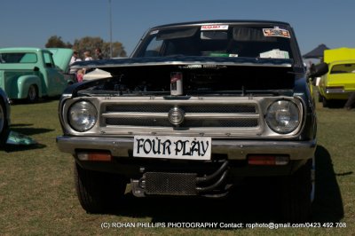 DSC_6703.jpg