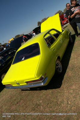 DSC_6730.jpg