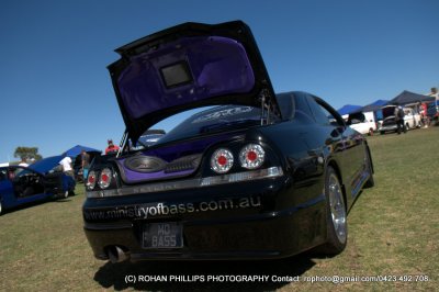 DSC_6751.jpg