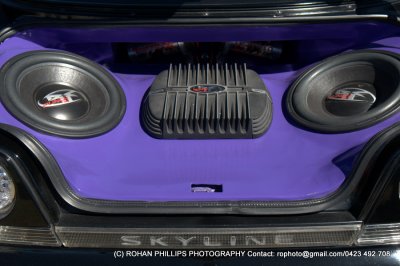DSC_6753.jpg