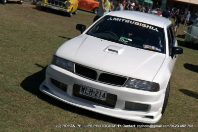 DSC_6754.jpg