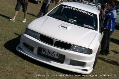 DSC_6755.jpg
