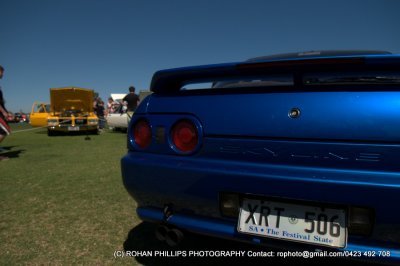 DSC_6758.jpg
