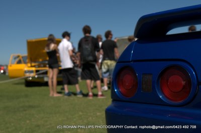 DSC_6759.jpg
