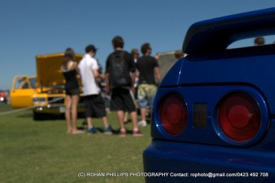 DSC_6760.jpg