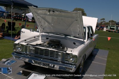 DSC_6762.jpg