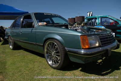 DSC_6777.jpg