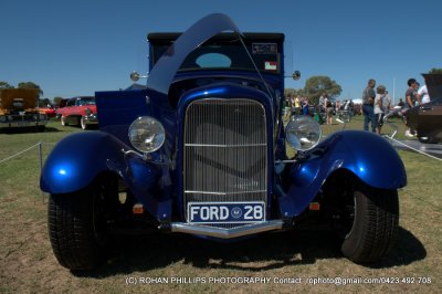 DSC_6801.jpg