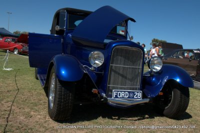 DSC_6804.jpg