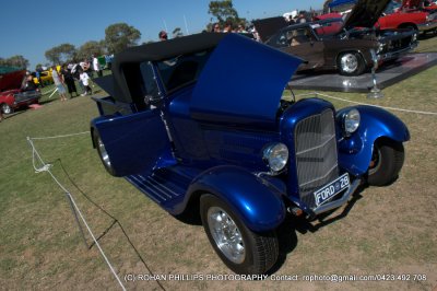 DSC_6807.jpg