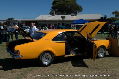 DSC_6808.jpg
