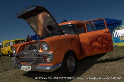 DSC_6819.jpg