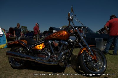 DSC_6821.jpg