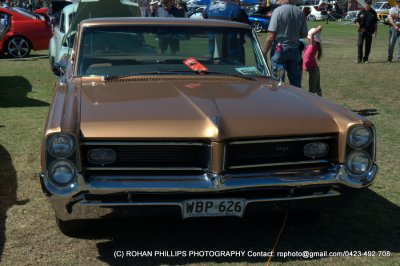 DSC_6825.jpg