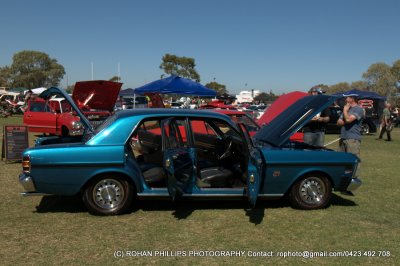 DSC_6828.jpg