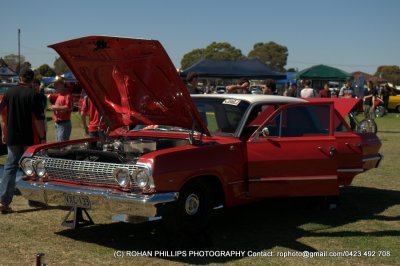 DSC_6837.jpg