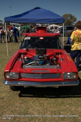 DSC_6841.jpg